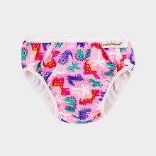 Imse Vimse Plenkové plavky