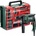Hitachi 600742710
