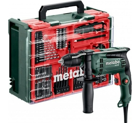 Hitachi 600742710