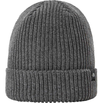 The North Face Fisherman uni