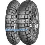 Mitas Enduro Trail ADV ( 150/70 R18 TT/TL 70V ) - barzgumve Мотоциклетни гуми