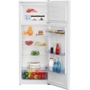 Beko RDSA 240 K30W
