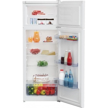 Beko RDSA 240 K30W