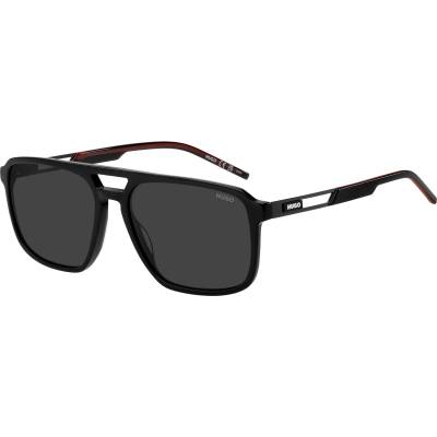 HUGO BOSS hg1383/s 807/ir (hg1383/s 807/ir)