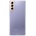 Samsung Galaxy S21+ G996 Cover transparent (EF-QG996TTEGWW)