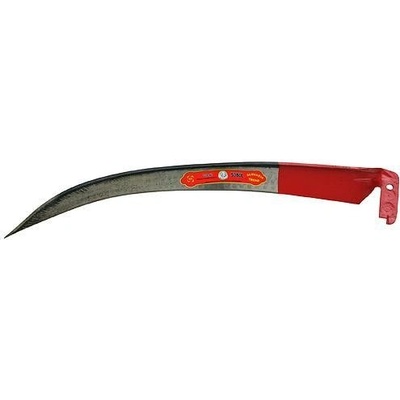 Strend Pro 211209 Kosa Sobol 0500 mm, kovaná