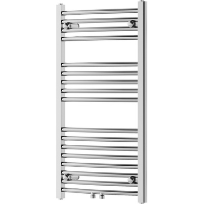 MEXEN - Ares 900 x 500 mm W102-0900-500-00-01