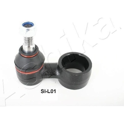 Stabilizátor podvozku ASHIKA 106-0L-L01