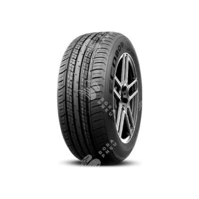 Three-A ECO809 195/65 R15 91H