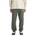 Alpha Industries Basic Jogger SL II Dark Olive