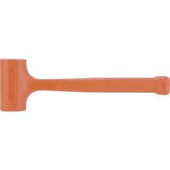 NEO TOOLS Чук, 1360 g 25-073 (25-073)