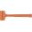 NEO TOOLS Чук, 1360 g 25-073 (25-073)