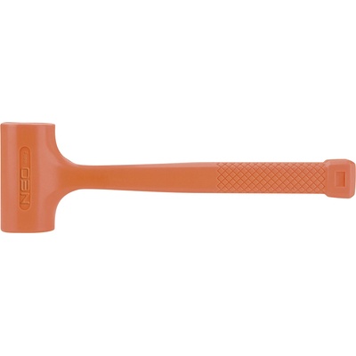 NEO TOOLS Чук, 1360 g 25-073 (25-073)