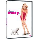 MagicBox Ах, тази Мери - dvd (002898)