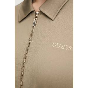 GUESS Рокля Guess CARLA (V5YK04.KCX42)