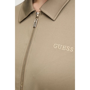 GUESS Рокля CARLA (V5YK04.KCX42)