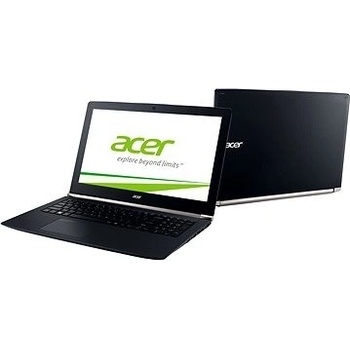 Acer Aspire V15 Nitro NX.G6HEC.001