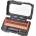 Tactix 11 ks 455874