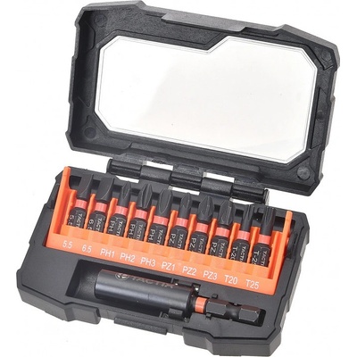 Tactix 11 ks 455874