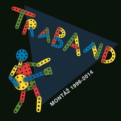 Traband - Montáž 1996-2014
