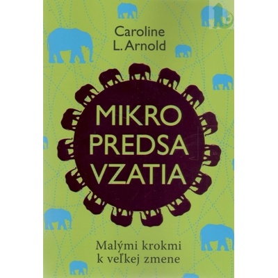 Mikropredsavzatia