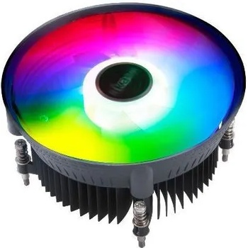 Image 1 of Akasa Vegas Chroma LG (AK-CC7139HP01)