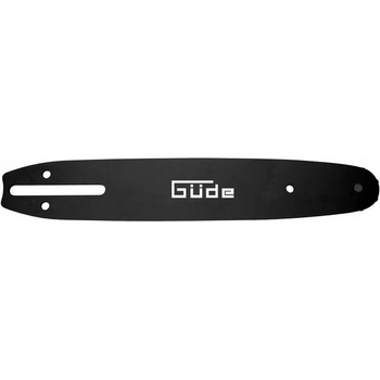 Gude 95039