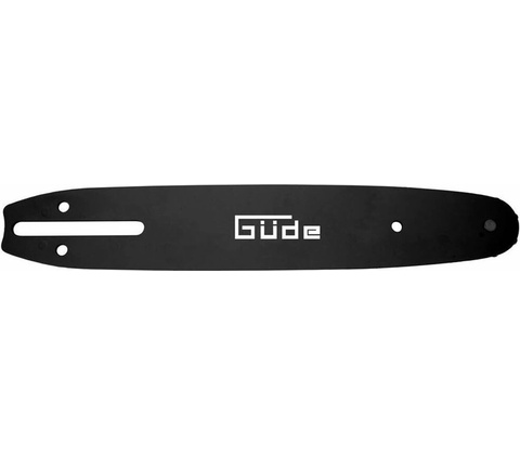 Gude 95039