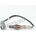 Lambda sonda DENSO DOX-1461