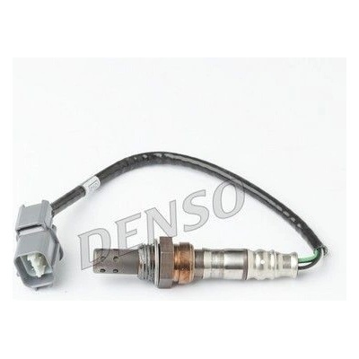 Lambda sonda DENSO DOX-1461
