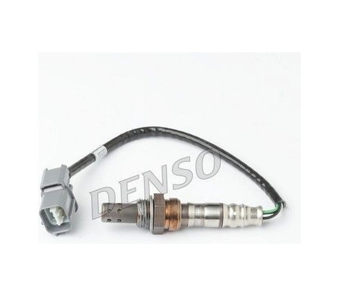 Lambda sonda DENSO DOX-1461