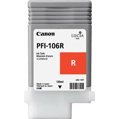 Canon 6627B001 - originálny