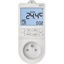 Emos P56601FR