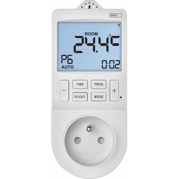 Emos P56601FR