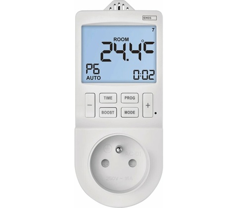Emos P56601FR