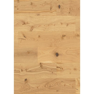 Barlinek Pure Classico Grande Dub brescia 1WG001042 2.77 m²