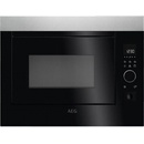 AEG MBB1756SEM