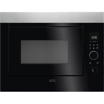 AEG MBB1756SEM