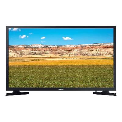 SAMSUNG UE32T4302 EU (2023)