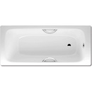 Kaldewei Cayono Star 150 x 70 cm 275334010001