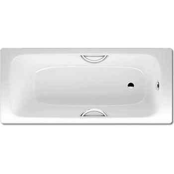 Kaldewei Cayono Star 150 x 70 cm 275334010001