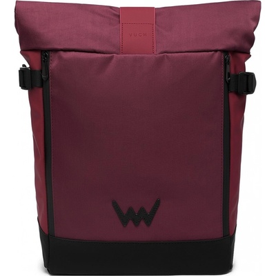 Vuch Nescio vínová 20 l