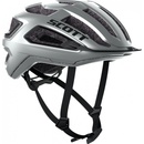 Scott Arx silver/black 2022