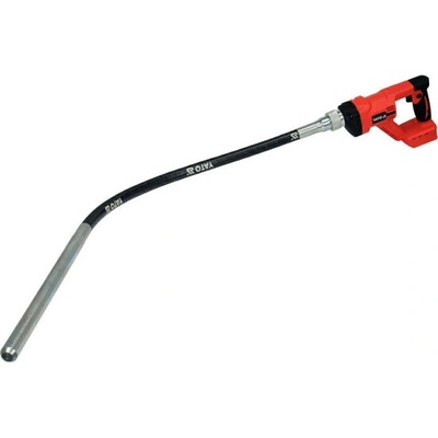 YATO YT-82604 – Zboží Mobilmania