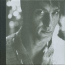 Daníel Ágúst - Swallowed A Star