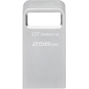 Kingston DataTraveler Micro 256GB DTMC3G2/256GB