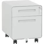Carmen Офис контейнер Carmen CR-1801 K SAND - сив - BestPC