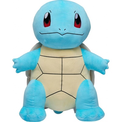 BOTI Pokémon Squirtle 60 cm