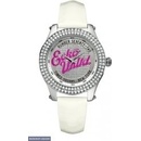 Marc Ecko E10038M2