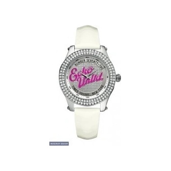 Marc Ecko E10038M2